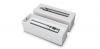 Coffret cigarette electronique Joyetech EGO ONE MEGA (lot de 20 pièces)